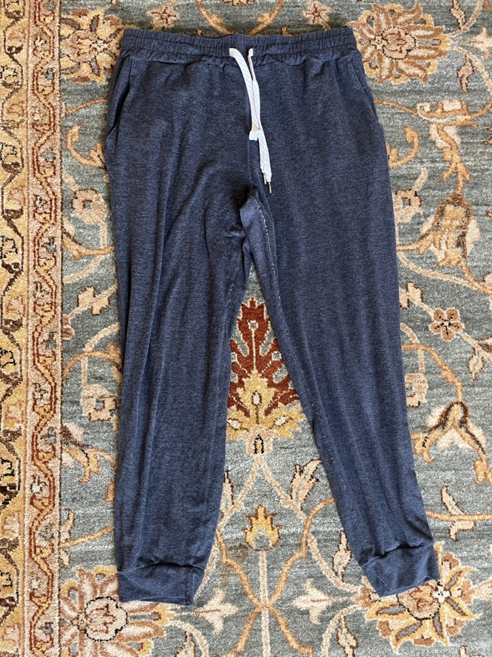 Vuori Joggers